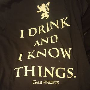 Meet your Posher, Billy